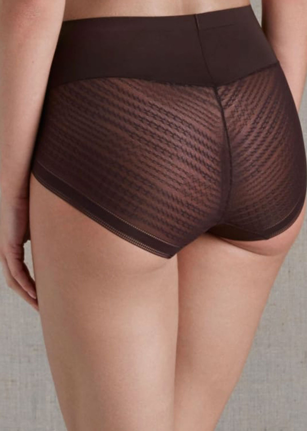 Culotte Gainante Simone Prle
