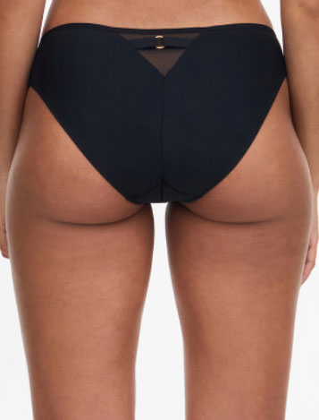 Slip Chantelle