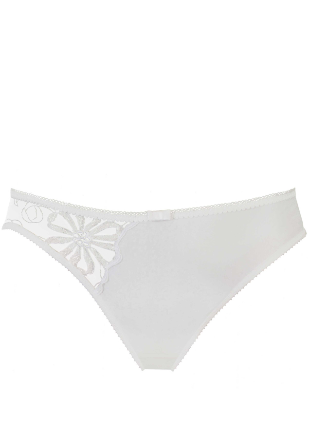 Slip Empreinte