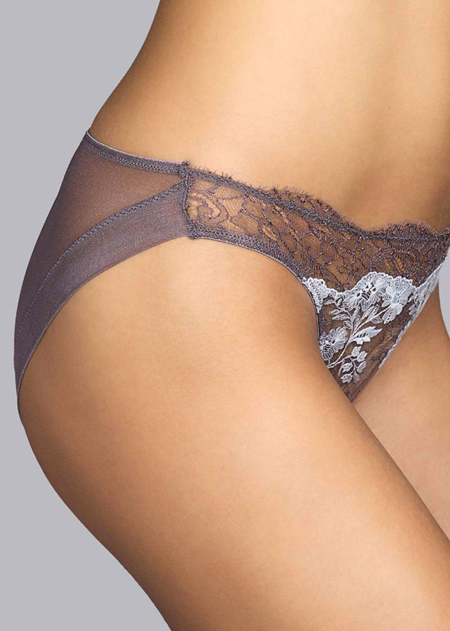 Slip Brsilien Andres Sarda Fum