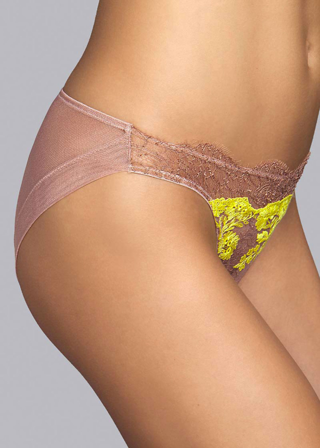 Slip Brsilien Andres Sarda