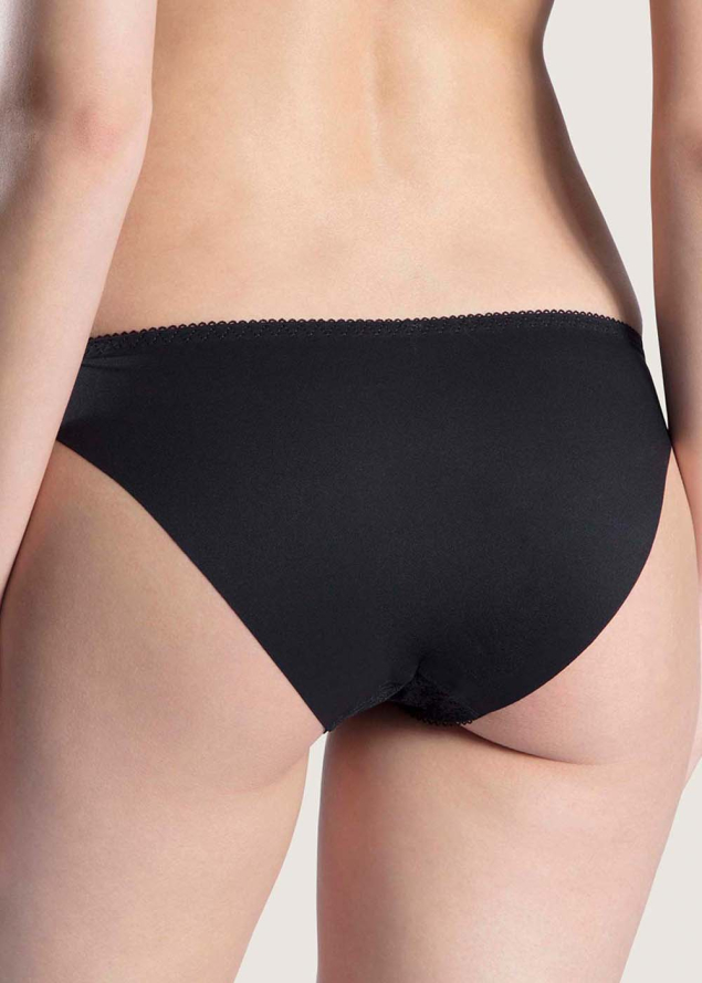 Slip Brsilien Aubade