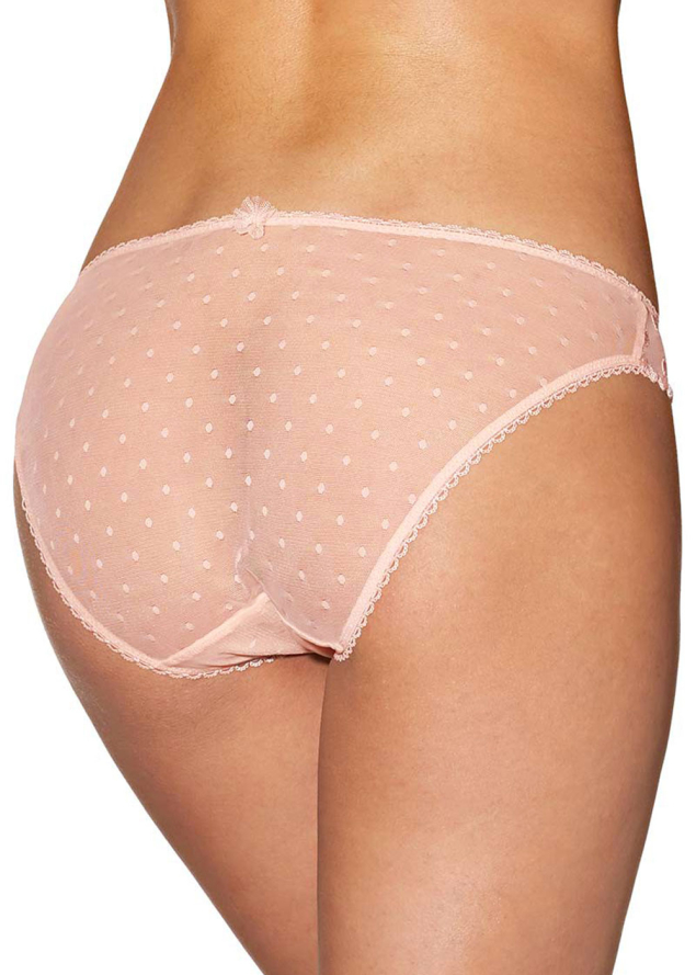 Slip Brsilien Aubade
