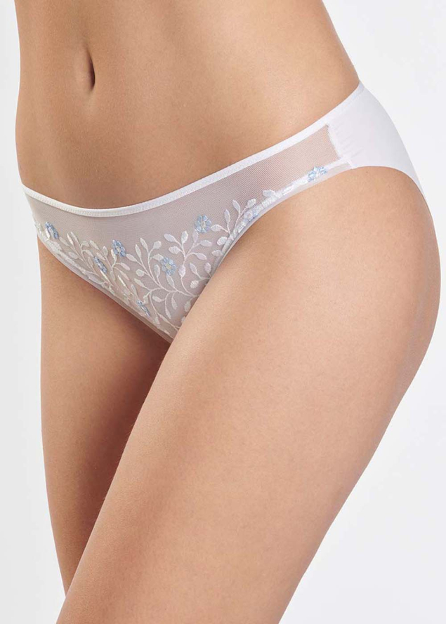 Slip Brsilien Aubade