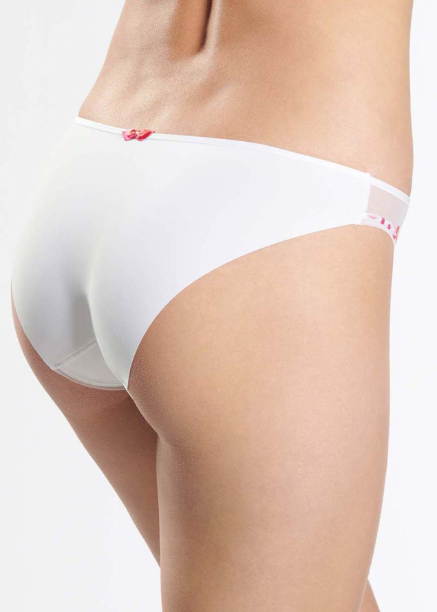 Slip Brsilien Aubade