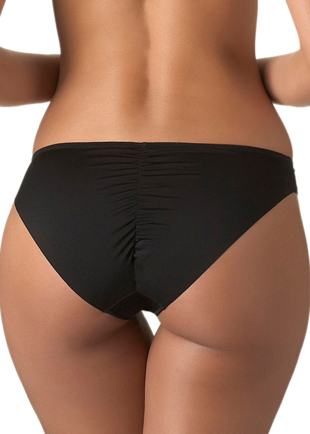 Slip Brsilien Aubade
