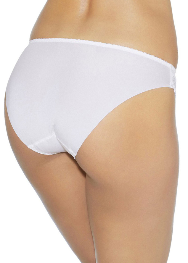 Slip Brsilien Aubade