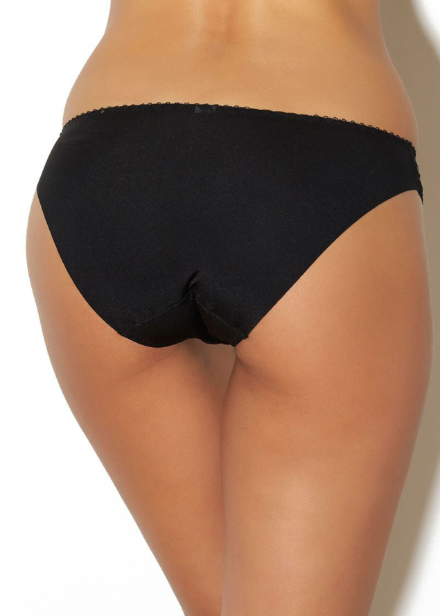Slip Brsilien Aubade