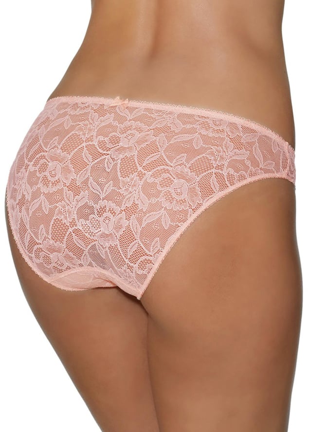 Slip Brsilien Aubade