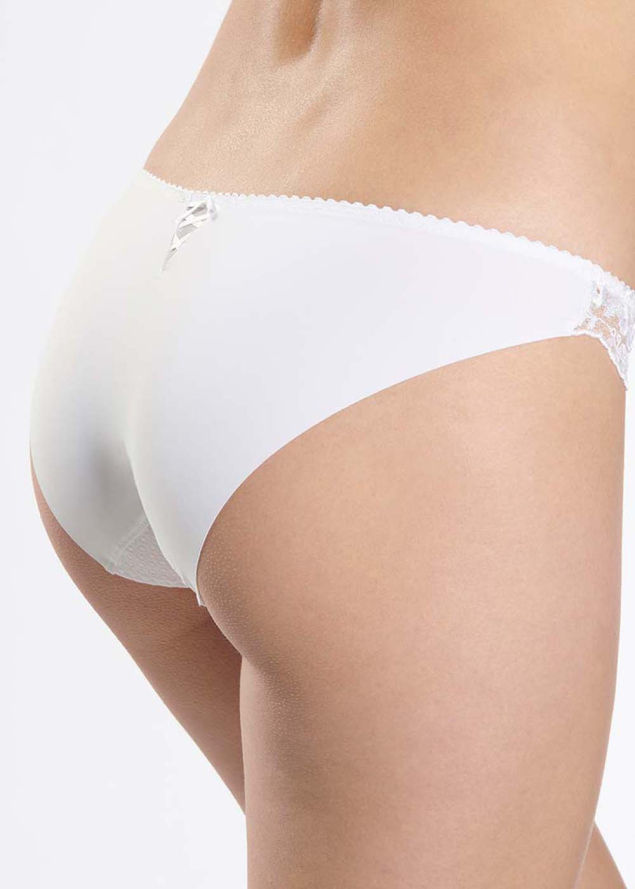 Slip Brsilien Aubade