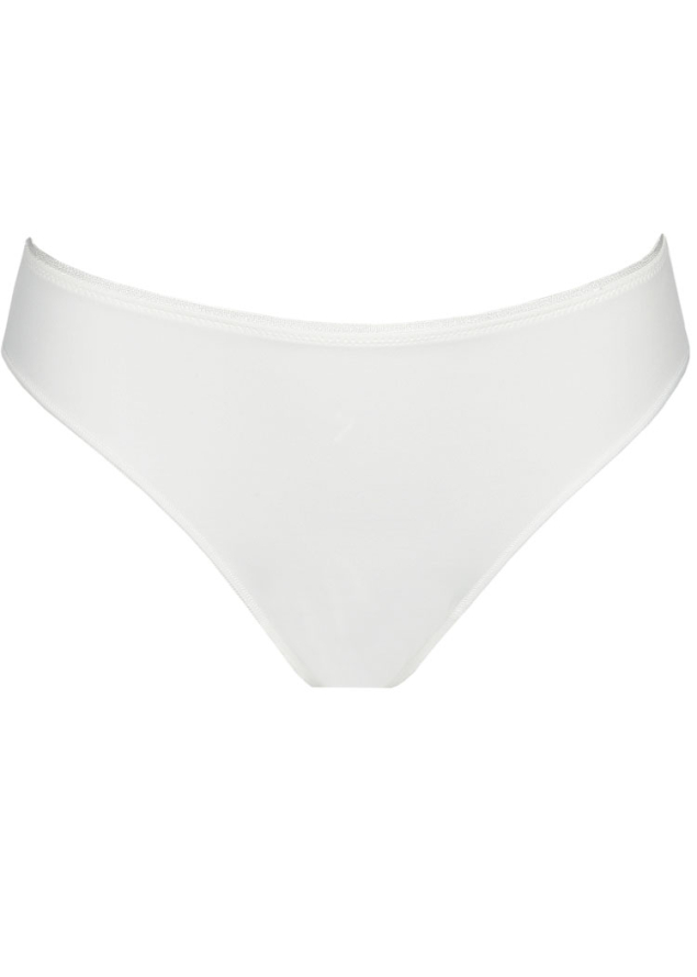 Slip Brsilien Prima Donna Naturel