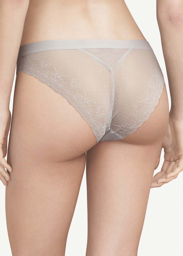 Slip Brsilien Chantelle