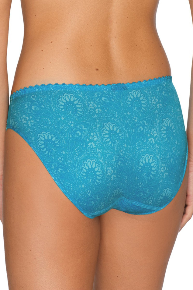 Slip Brsilien Prima Donna