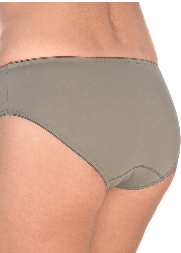 Slip Felina