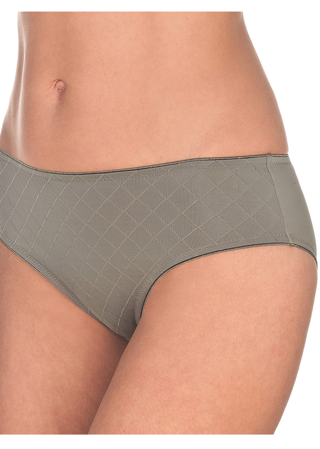 Slip Felina
