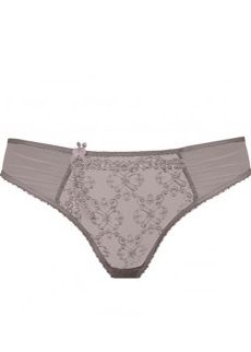 Slip Empreinte