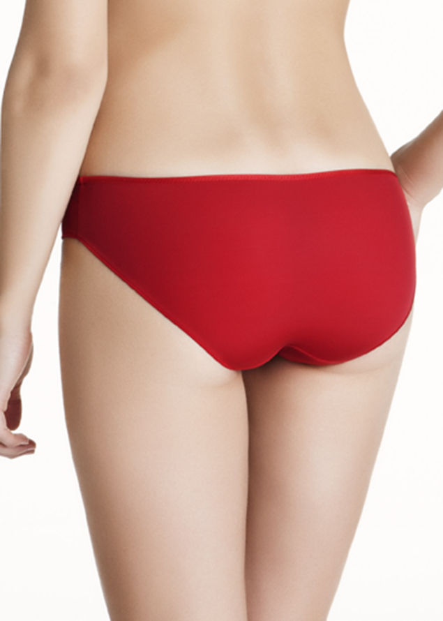 Slip Simone Prle