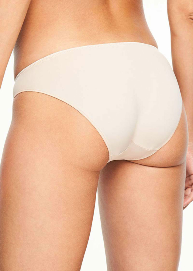 Slip Chantelle