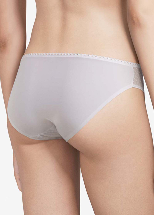 Slip Chantelle