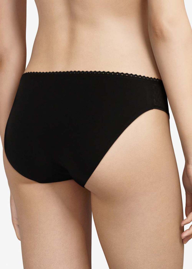Slip Chantelle