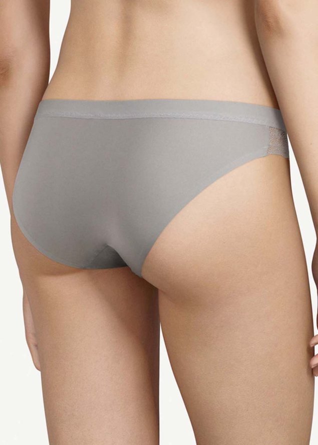 Slip Chantelle