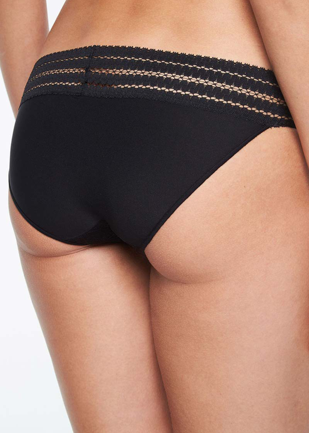 Slip Chantelle
