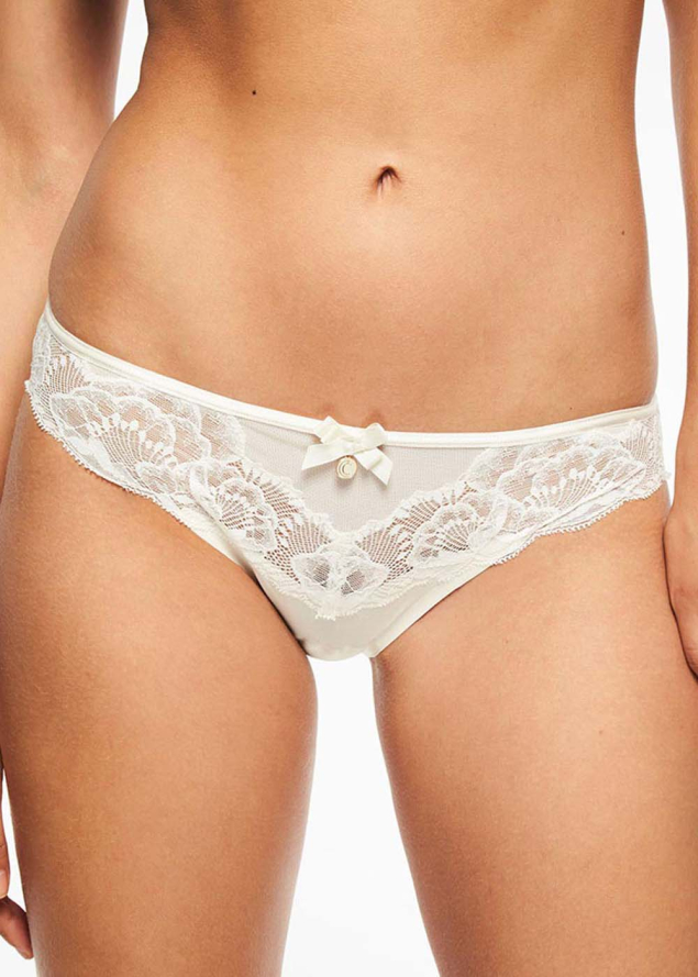 Slip Chantelle