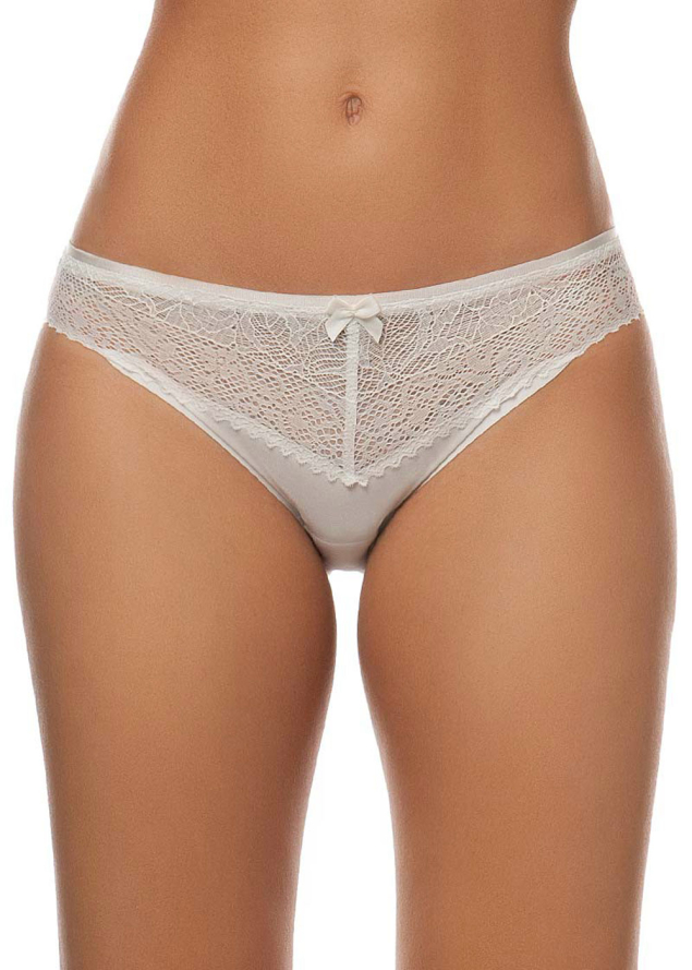 Slip Chantelle