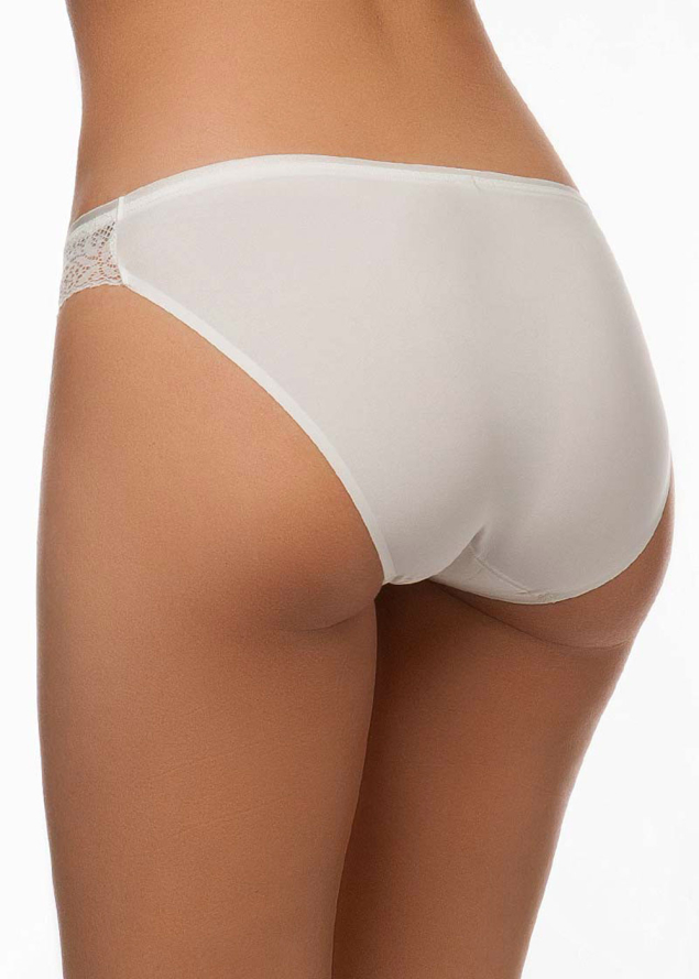 Slip Chantelle