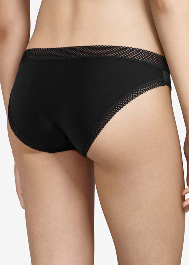 Slip Chantelle
