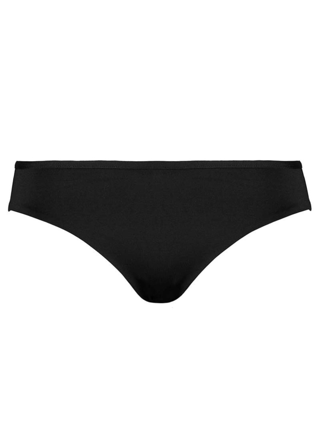 Slip Maillots de Bain Simone Prle