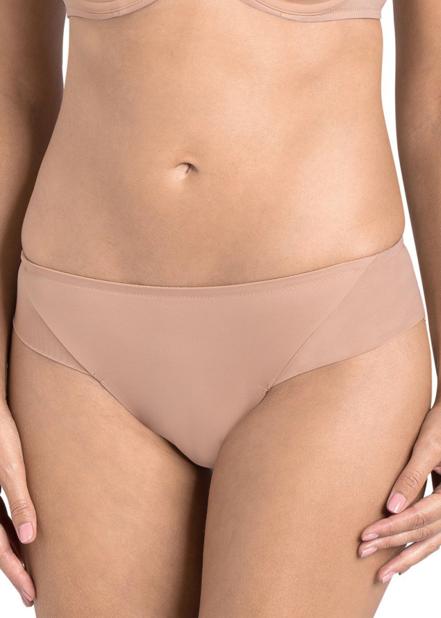 Slip Triumph