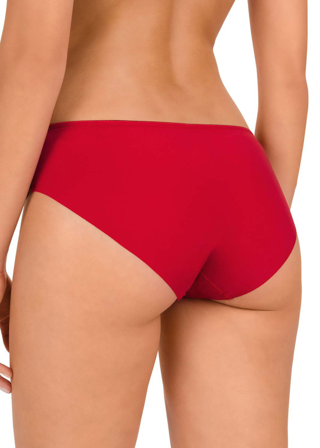 Slip Felina