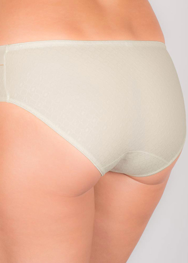 Slip Felina
