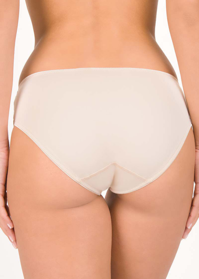 Mini Slip Felina