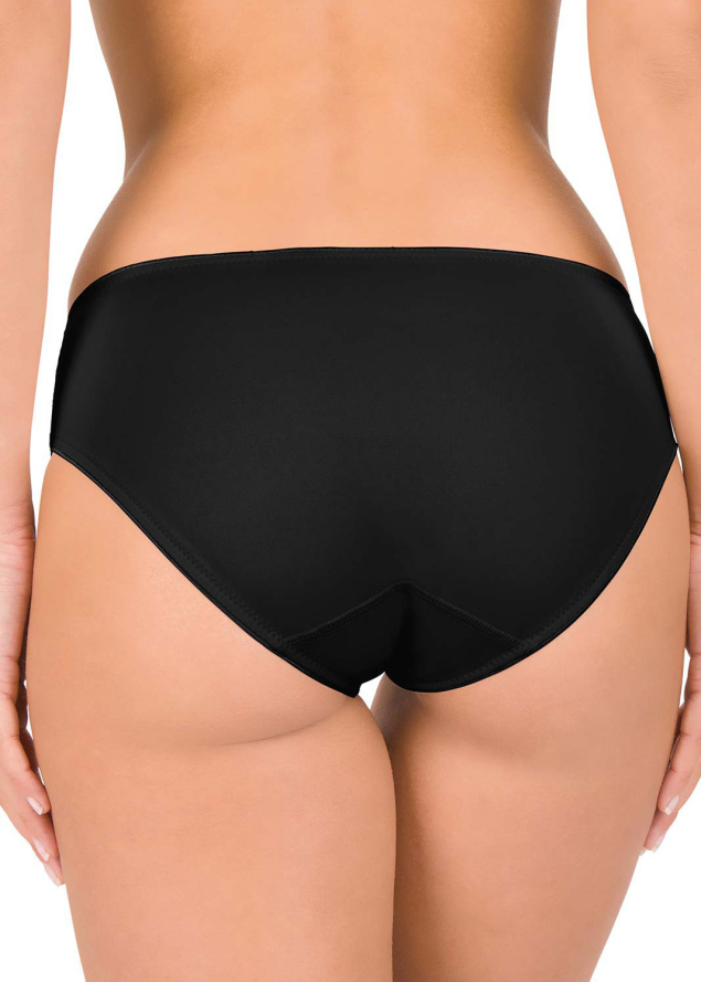 Mini Slip Felina