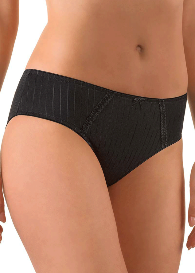 Slip Felina