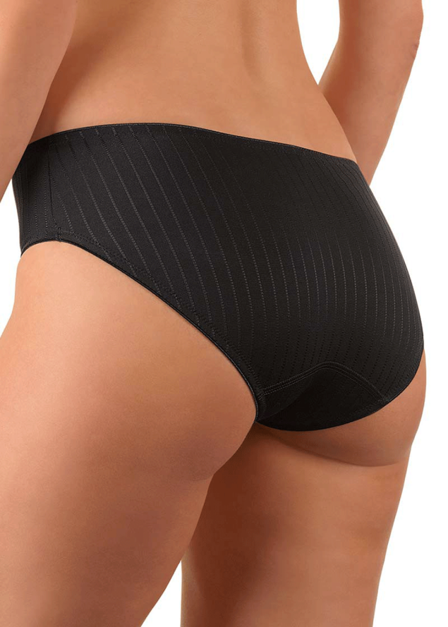 Slip Felina