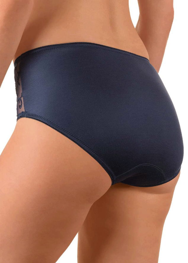 Culotte Felina