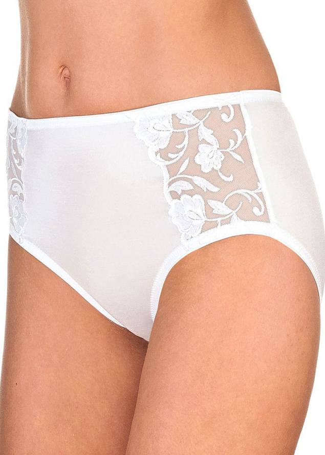 Culotte Felina