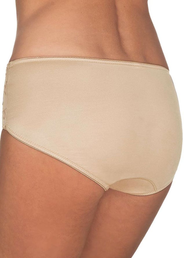 Culotte Felina