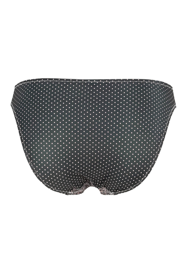 Slip Antigel de Lise Charmel