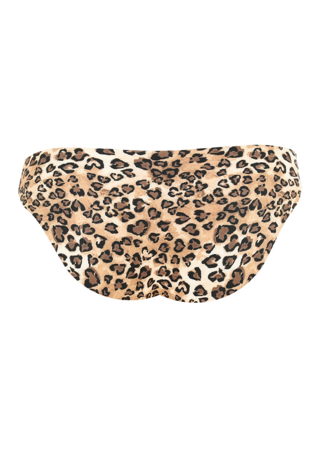 Slip Charme Antigel de Lise Charmel