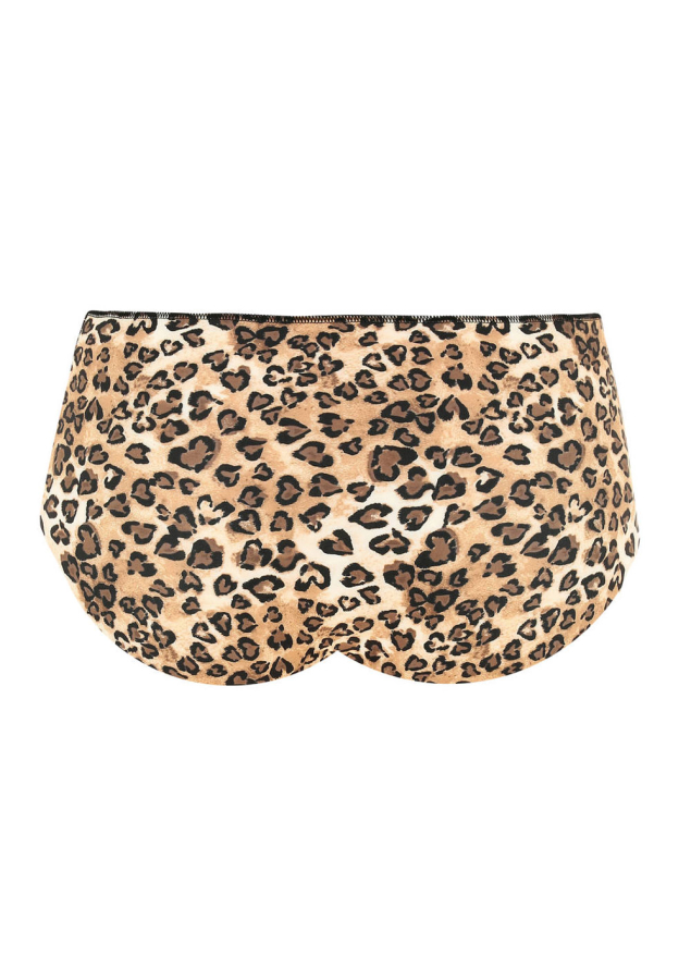 Slip Fantaisie Antigel de Lise Charmel