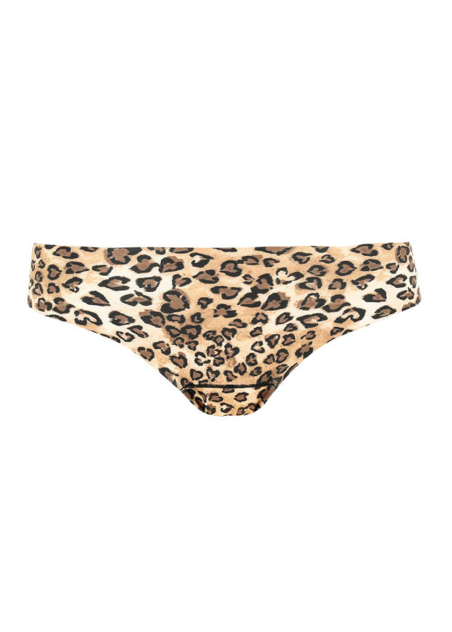 Slip Charme Antigel de Lise Charmel