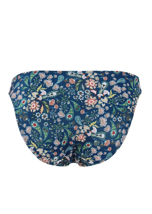 Slip Charme Antigel de Lise Charmel