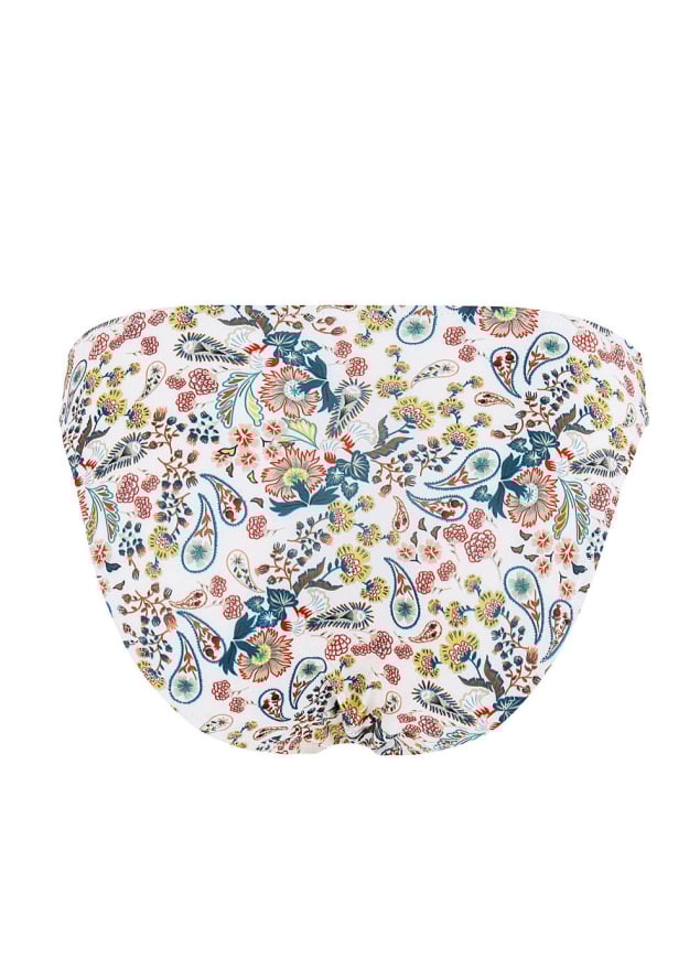 Slip Charme Antigel de Lise Charmel