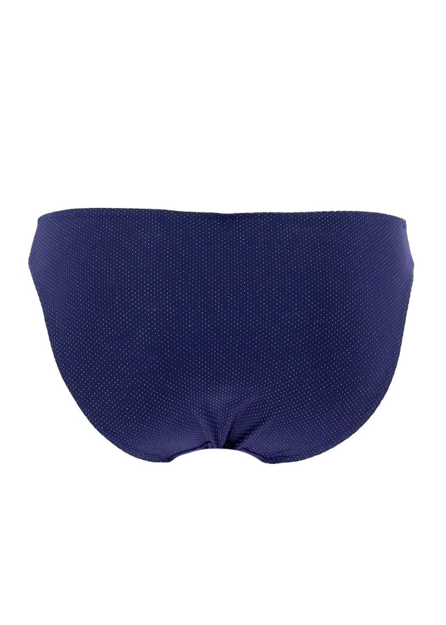 Slip Antigel de Lise Charmel
