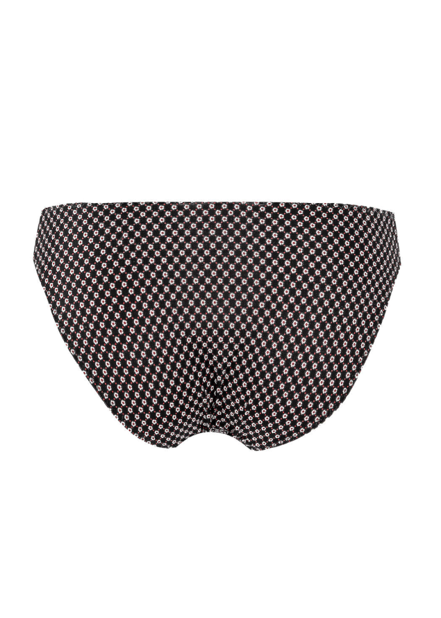 Slip Charme Antigel de Lise Charmel