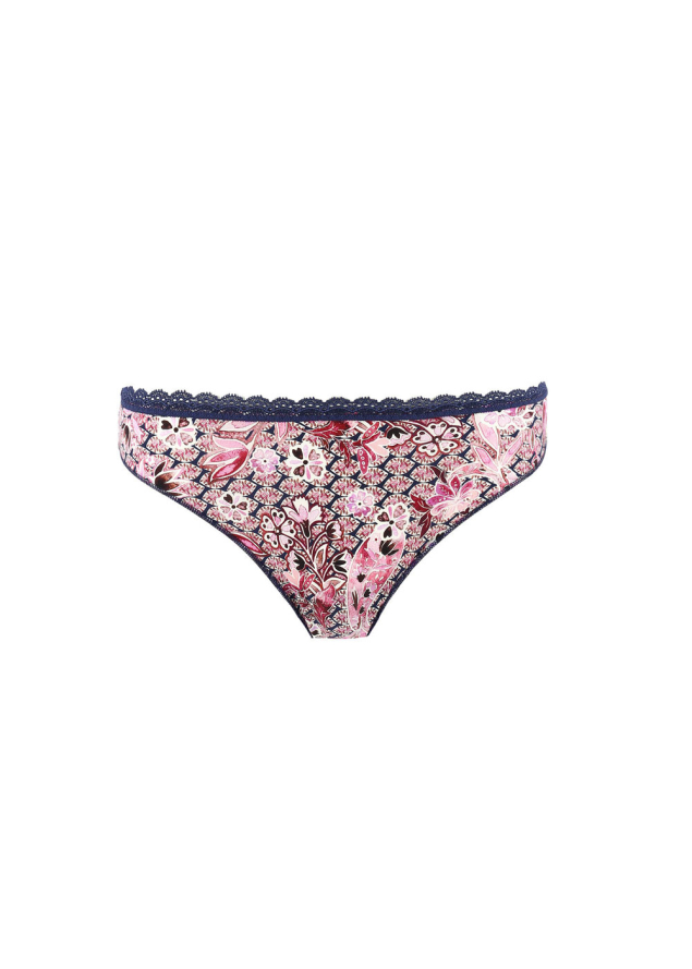 Slip Antigel de Lise Charmel